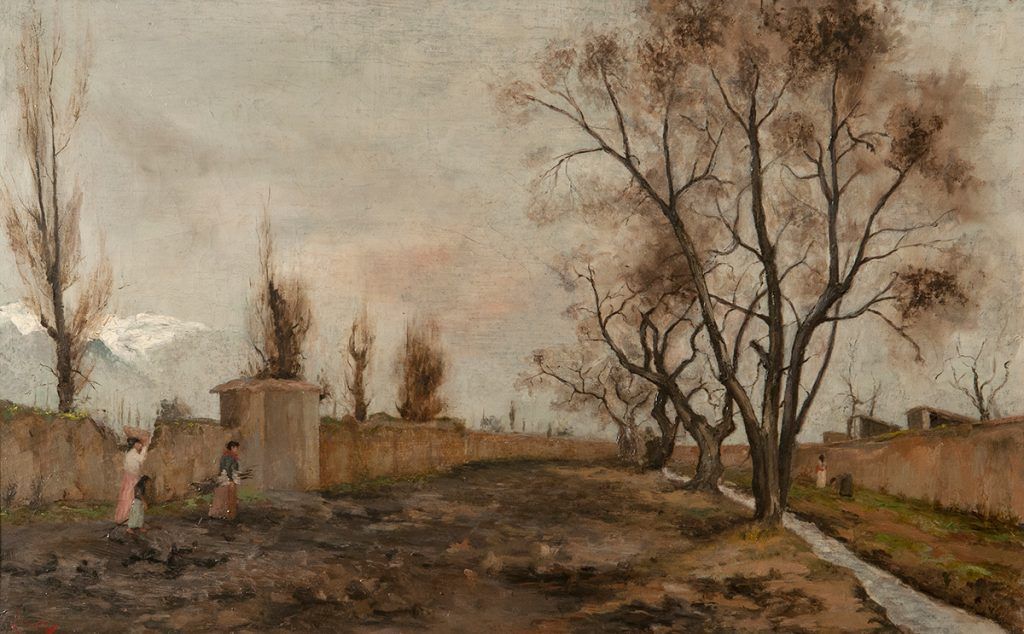 Listing cover image