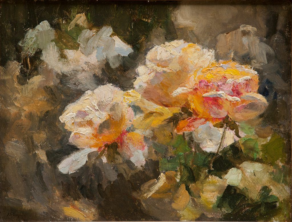 Listing cover image