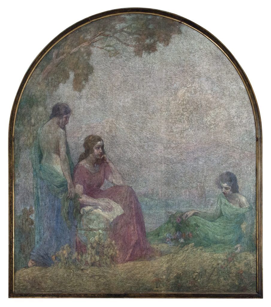 Listing cover image