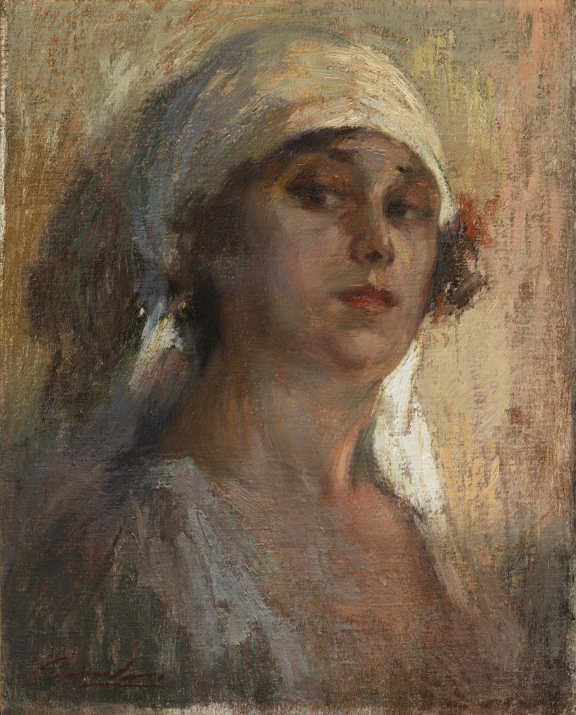 Listing cover image