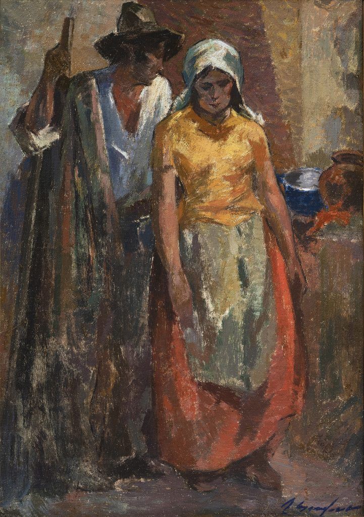 Listing cover image