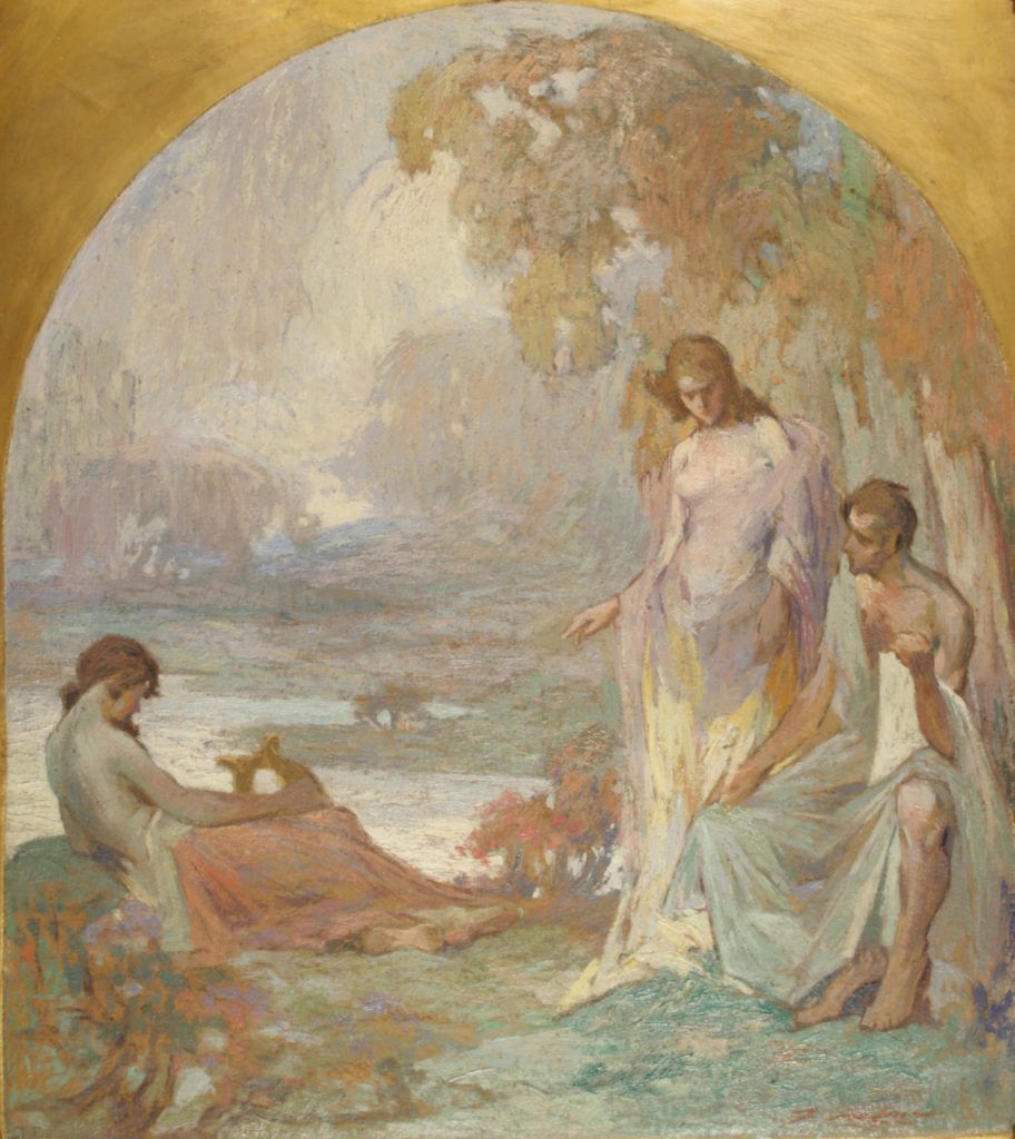 Listing cover image