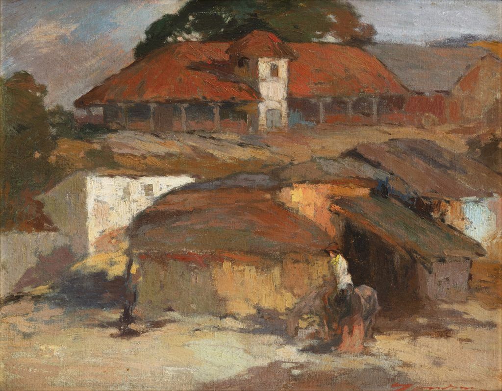 Listing cover image