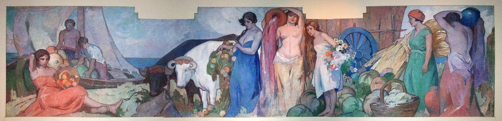 Listing cover image