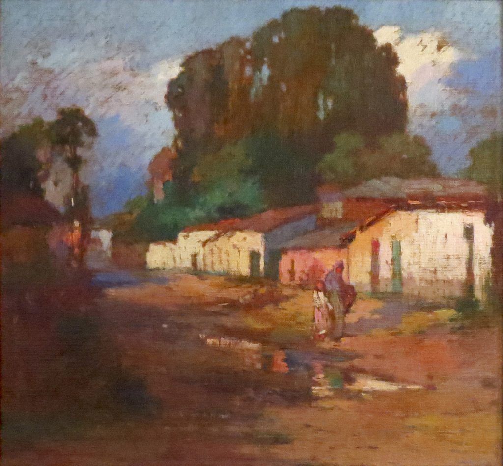 Listing cover image