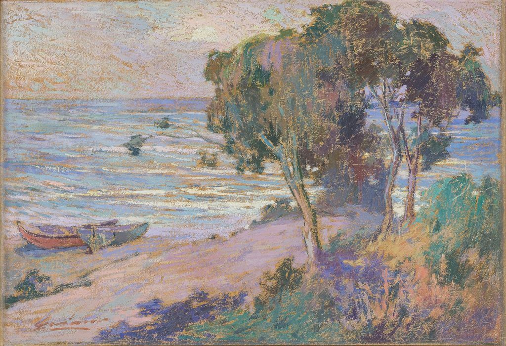 Listing cover image