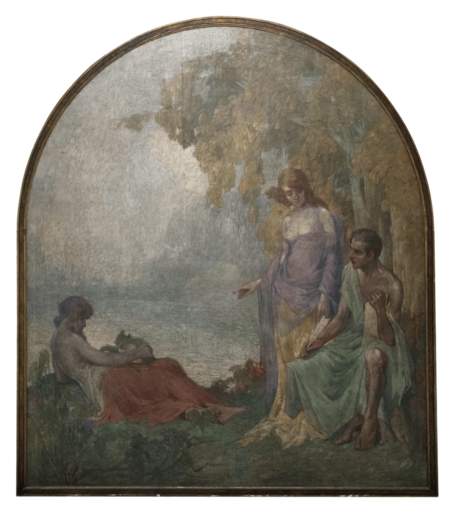 Listing cover image