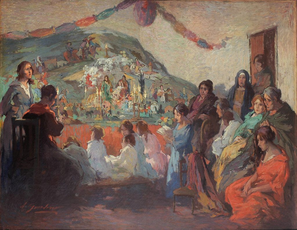 Listing cover image
