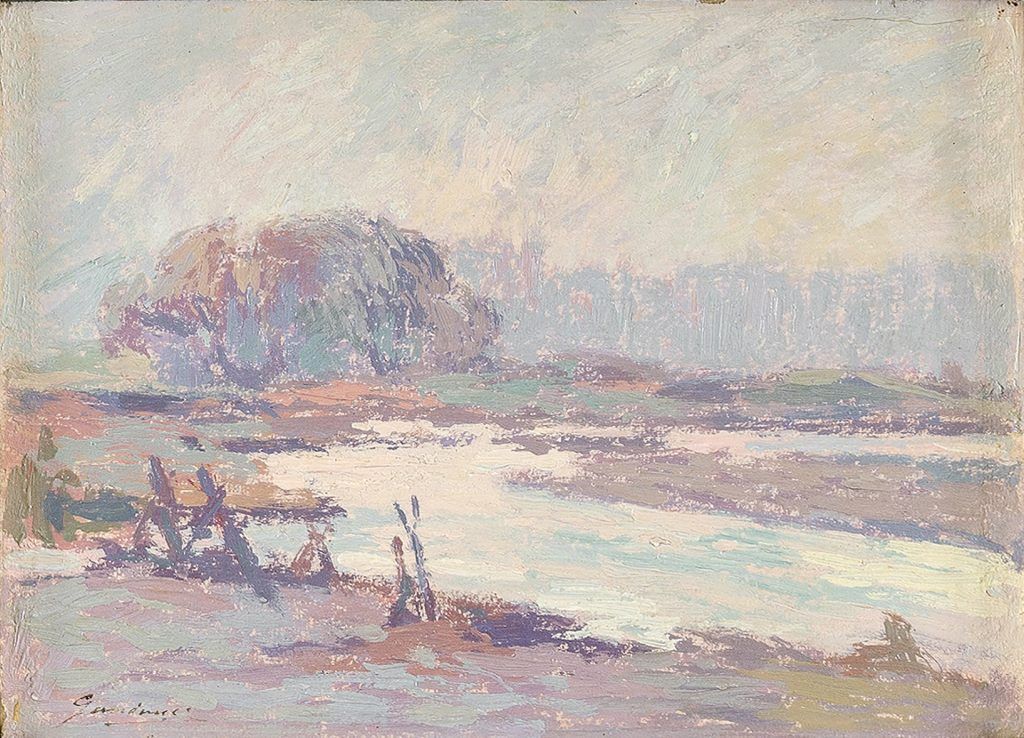 Listing cover image