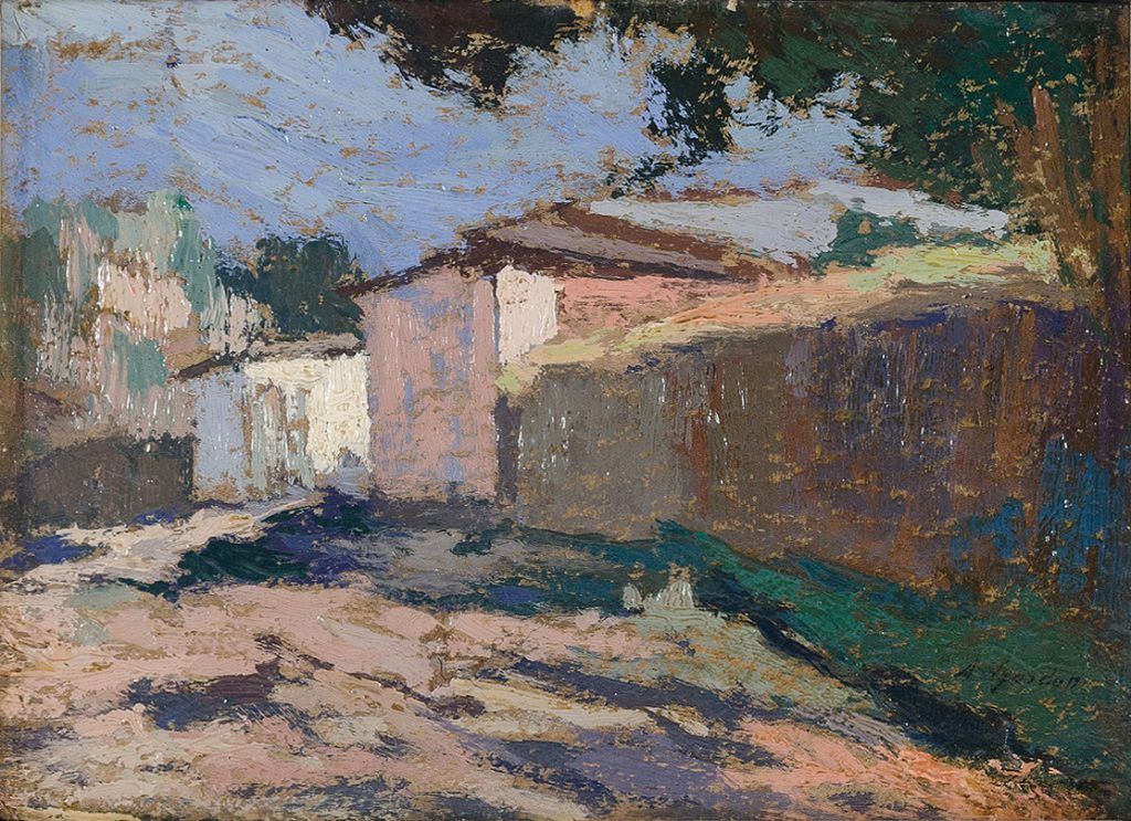 Listing cover image