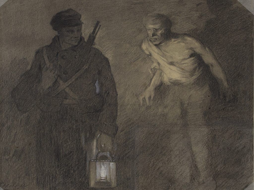 Listing cover image