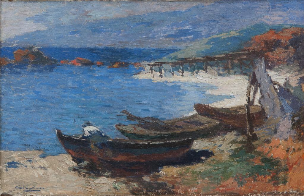 Listing cover image