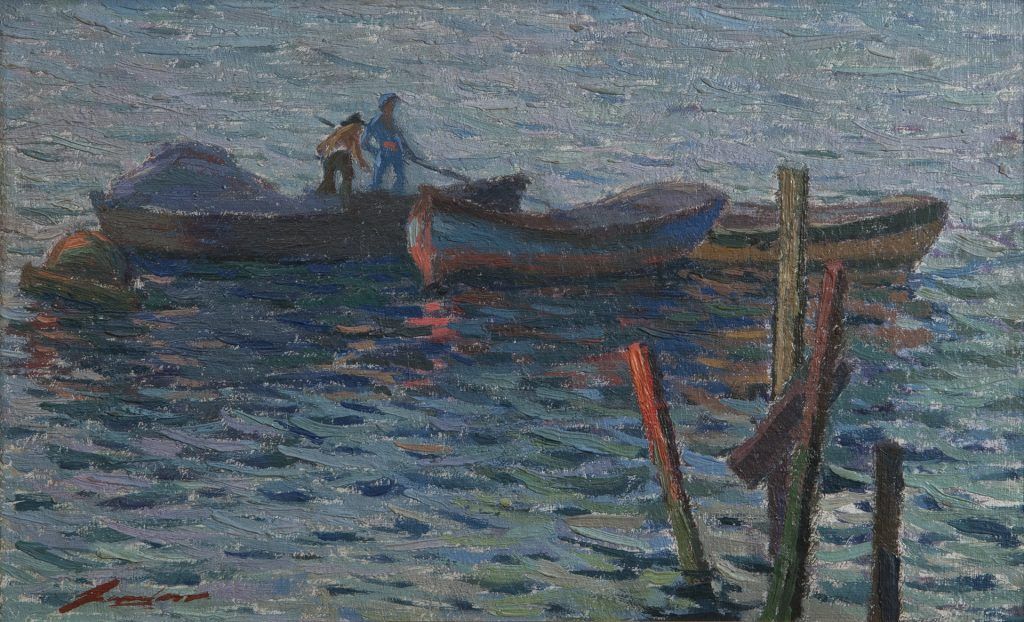 Listing cover image