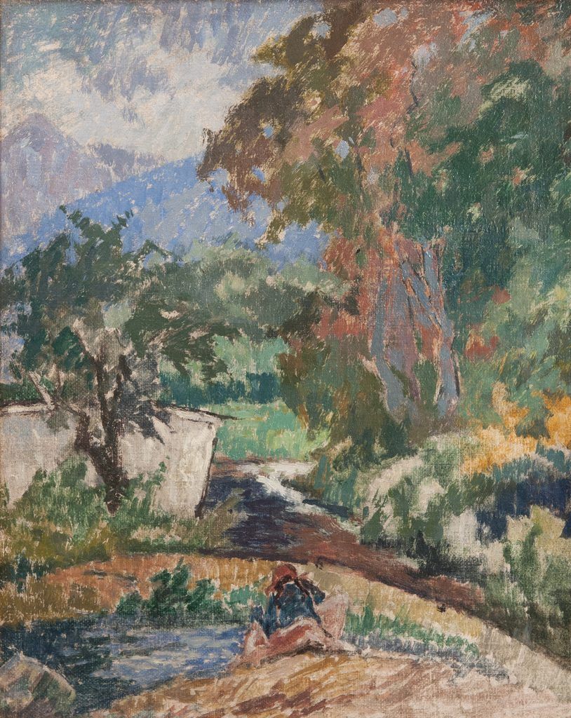 Listing cover image