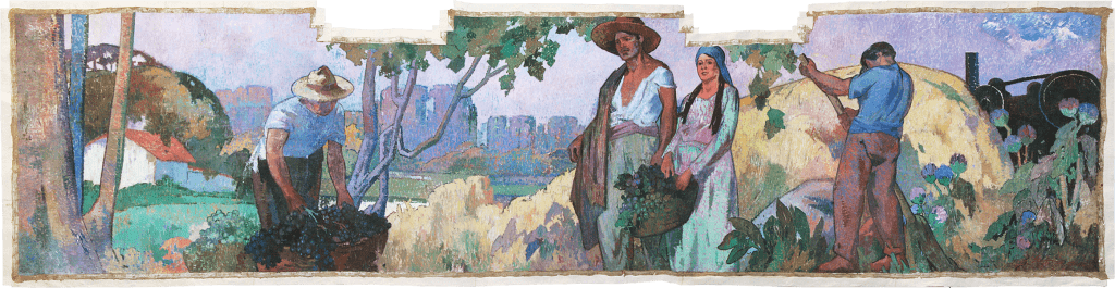 Listing cover image