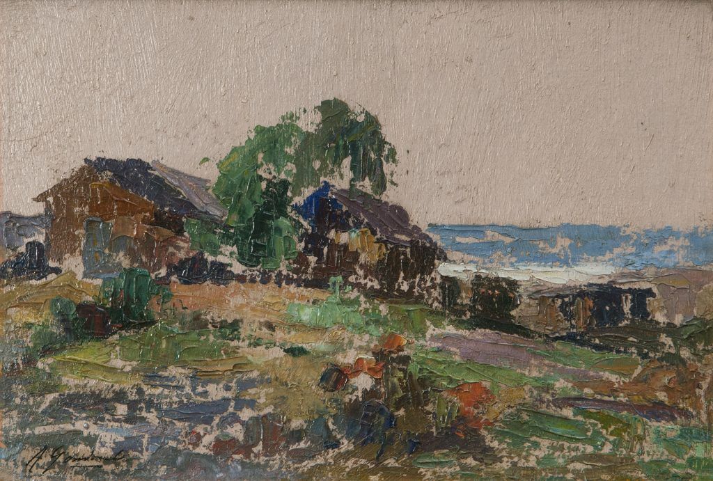 Listing cover image