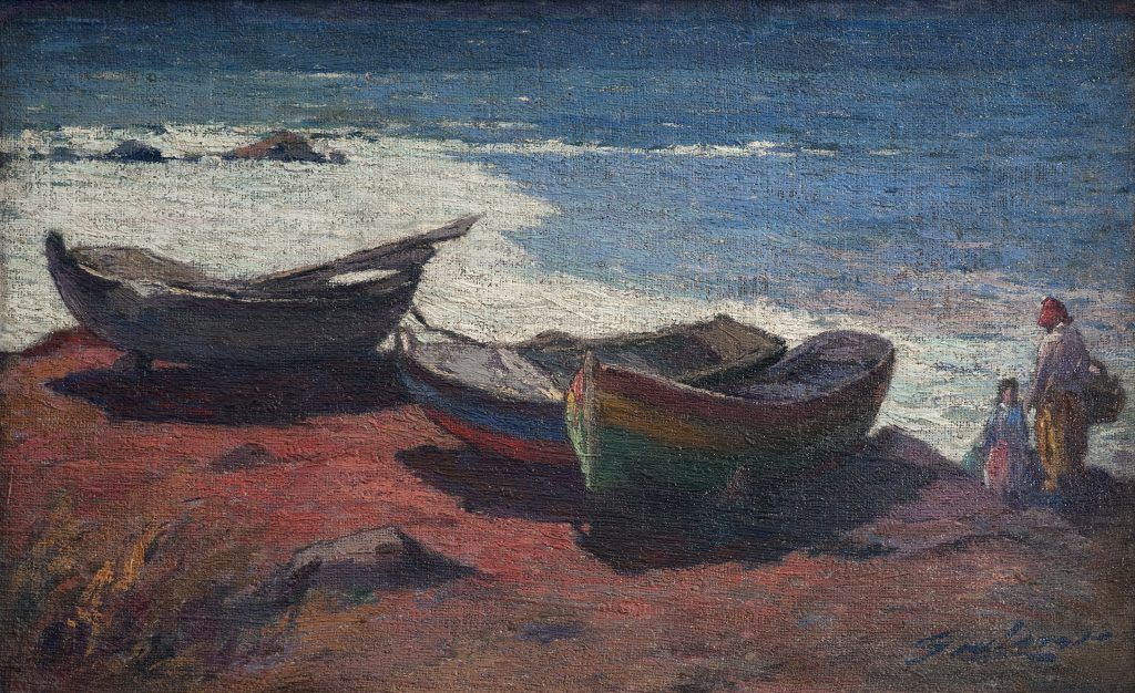 Listing cover image