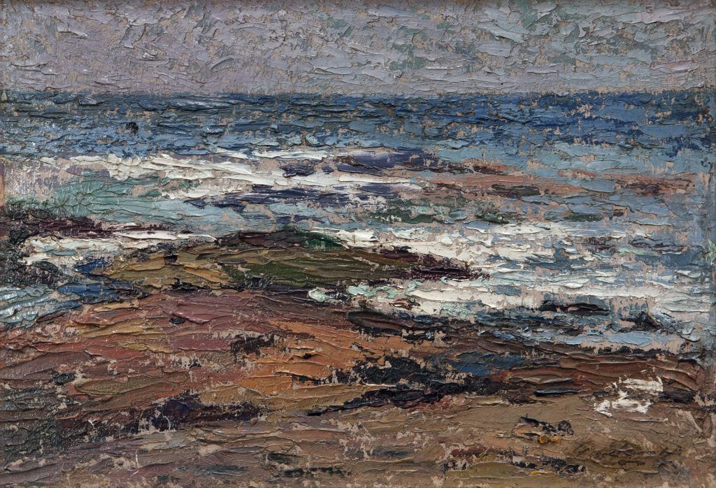 Listing cover image