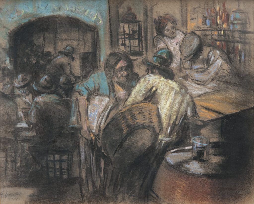 Listing cover image