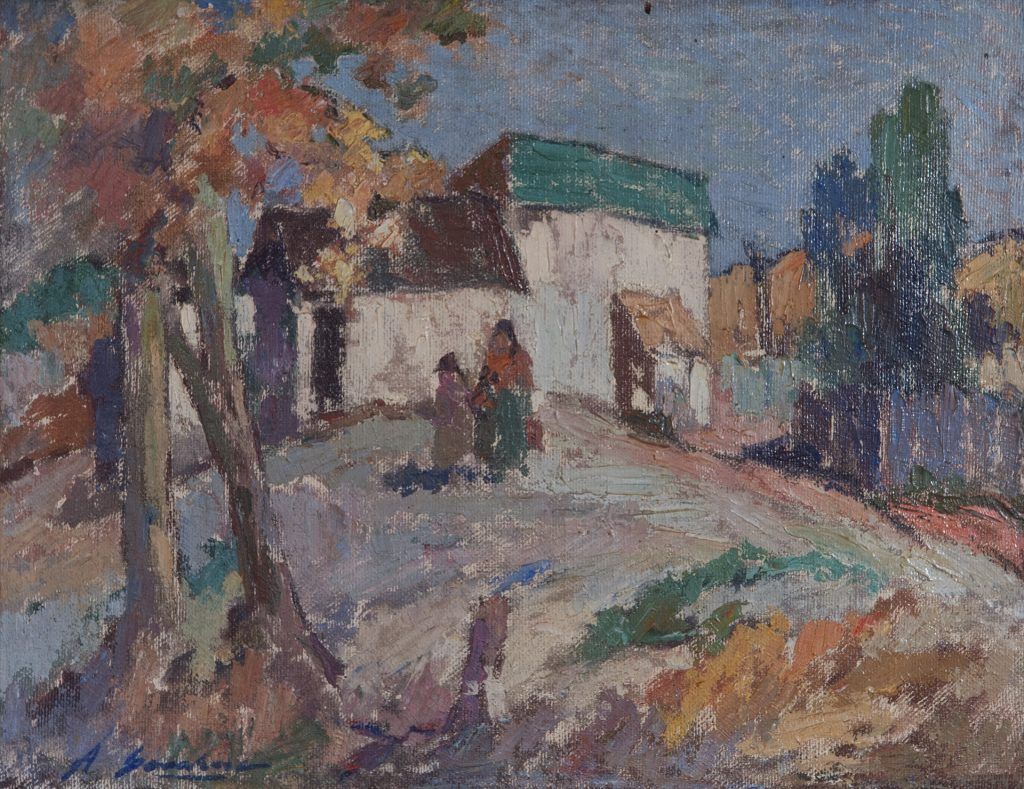 Listing cover image