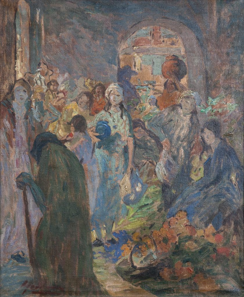 Listing cover image