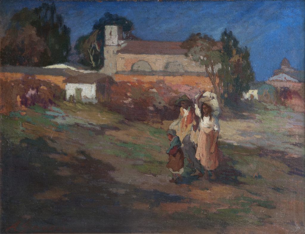 Listing cover image
