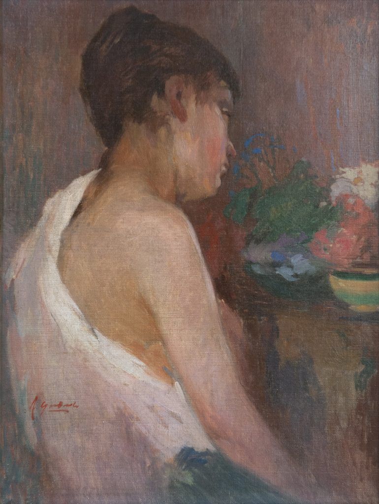 Listing cover image