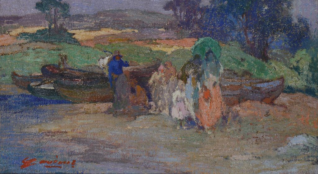 Listing cover image