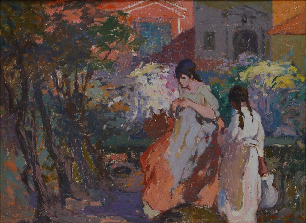Listing cover image