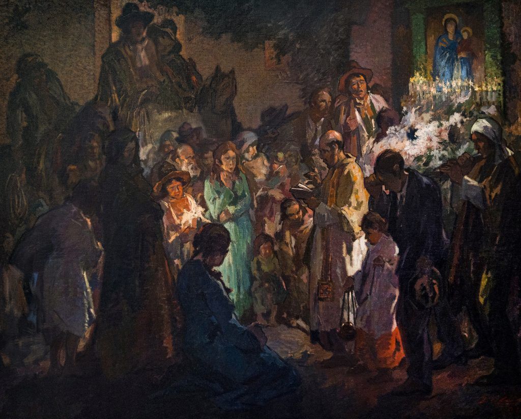 Listing cover image