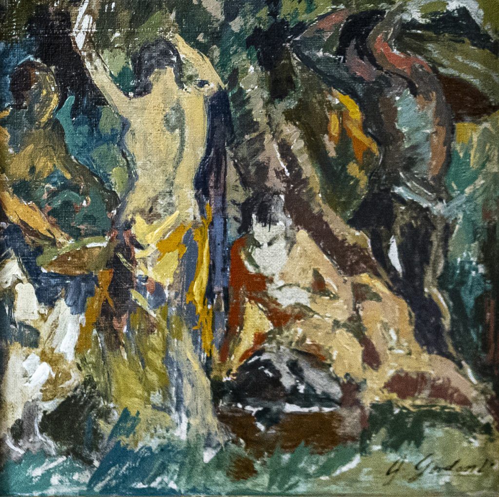Listing cover image