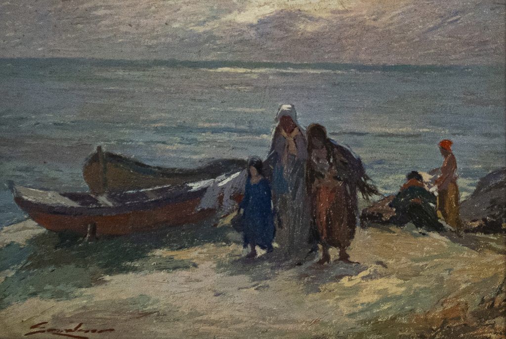 Listing cover image