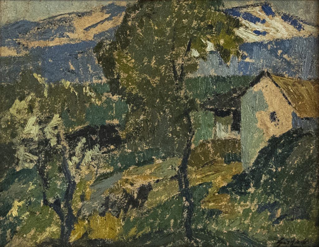 Listing cover image