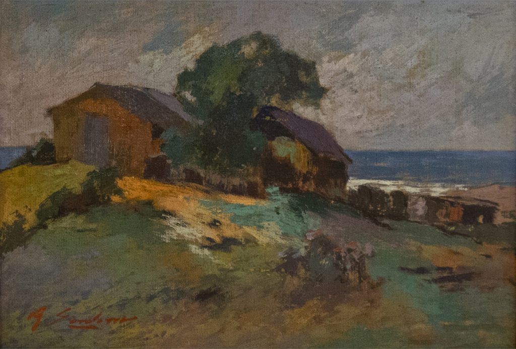 Listing cover image