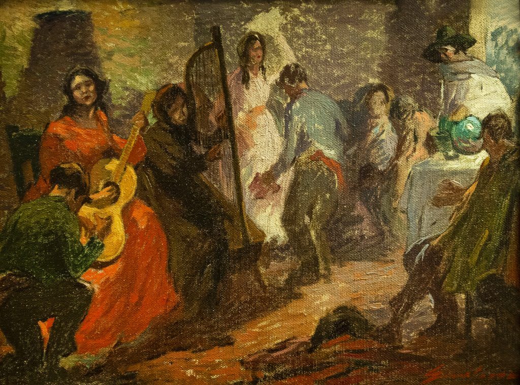 Listing cover image