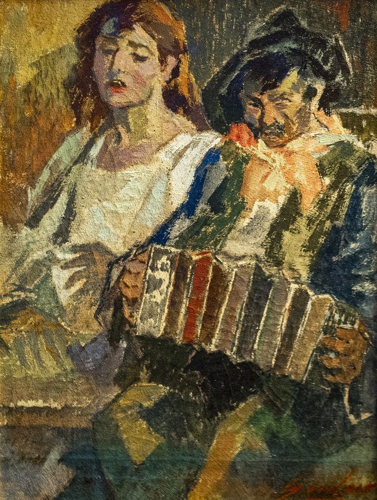 Listing cover image