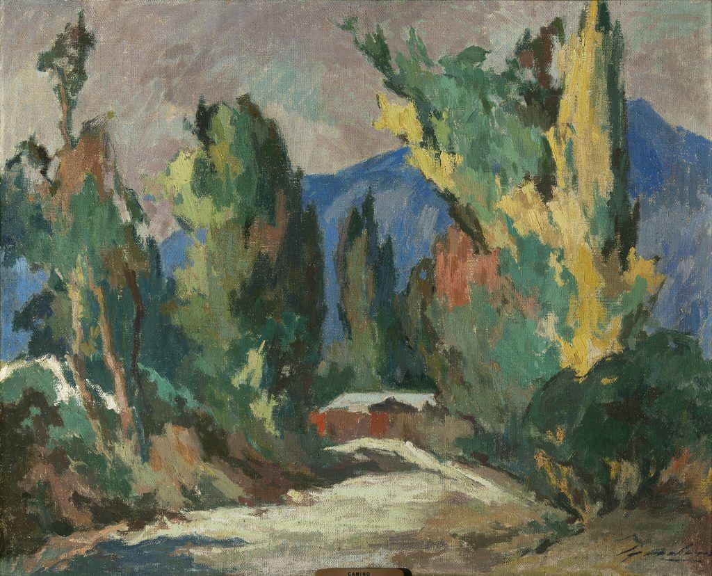 Listing cover image