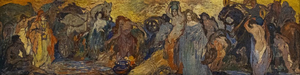 Listing cover image