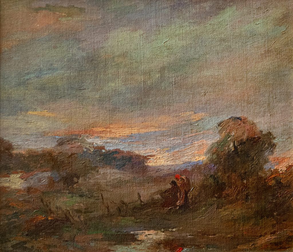 Listing cover image