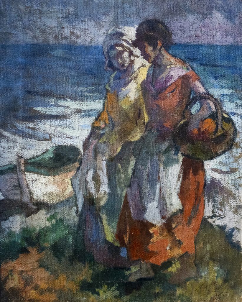 Listing cover image