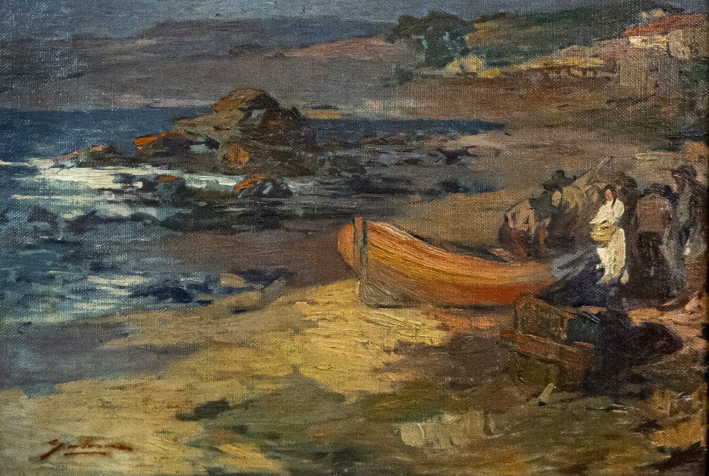 Listing cover image
