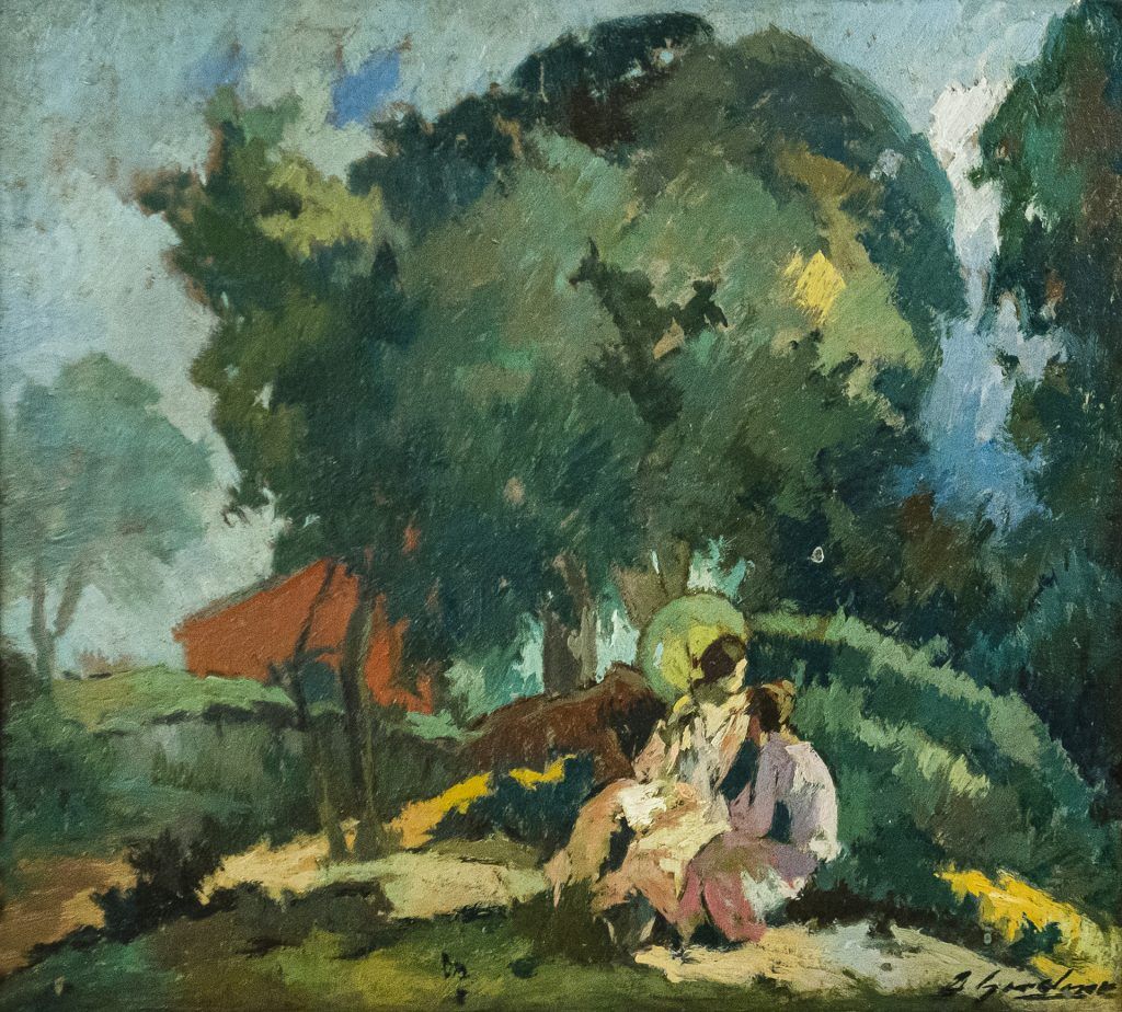 Listing cover image