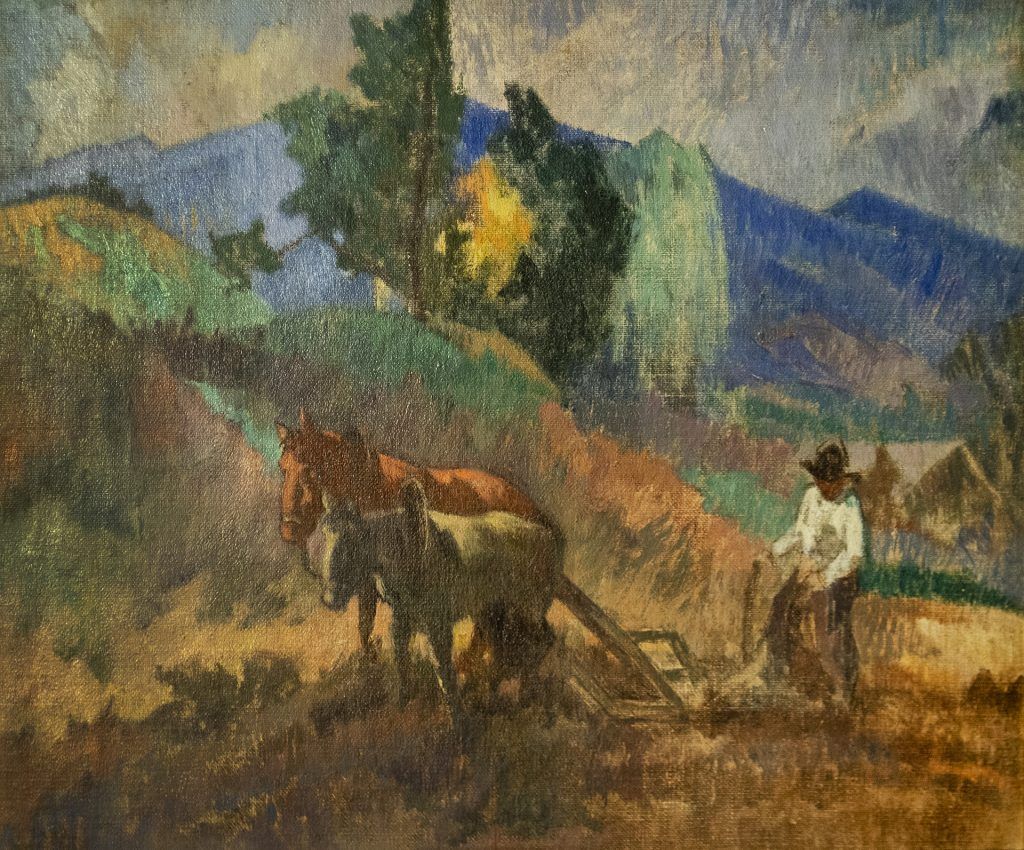 Listing cover image