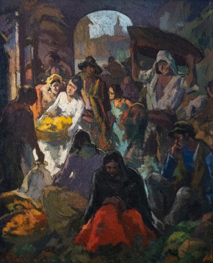 Listing cover image