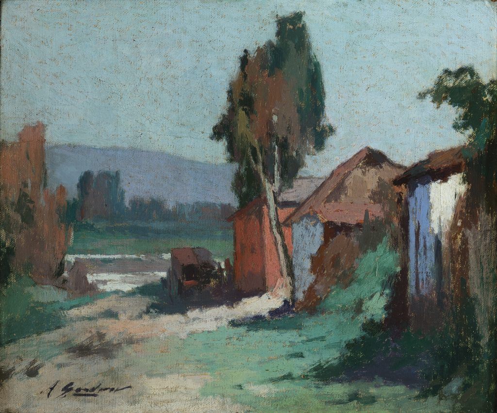 Listing cover image