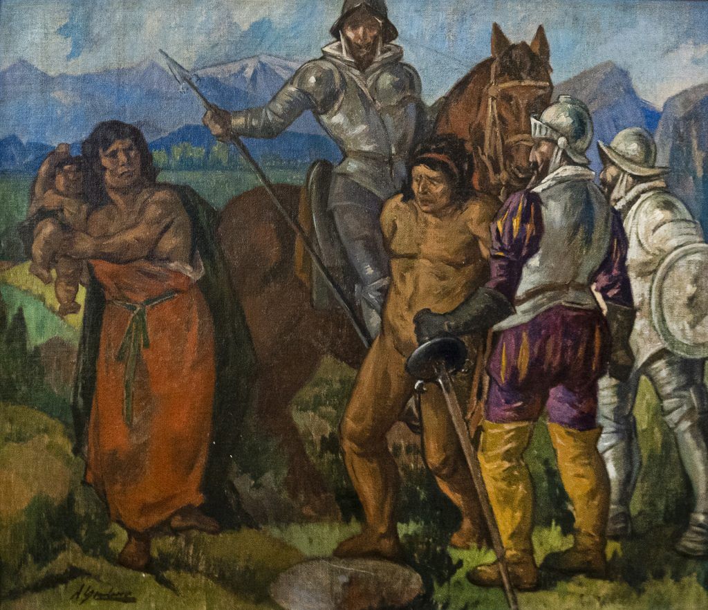 Listing cover image