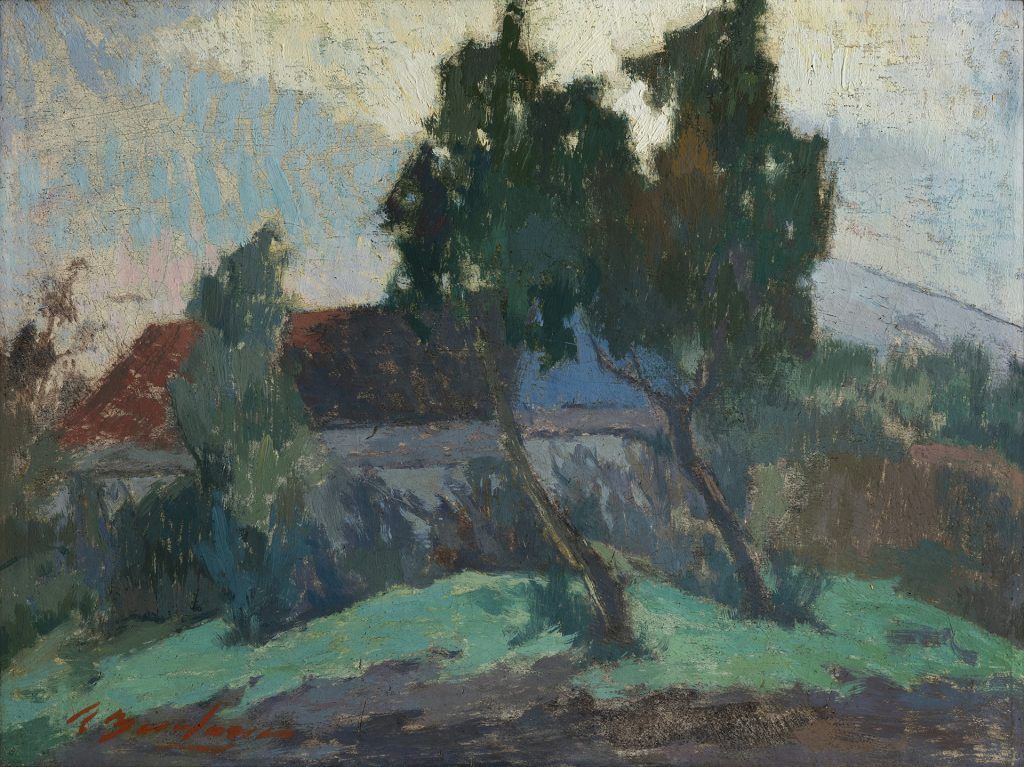 Listing cover image