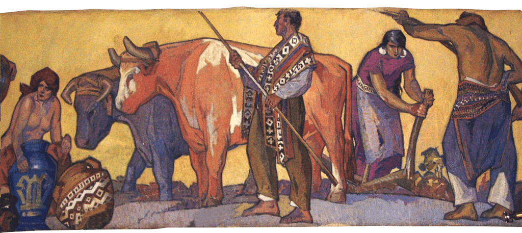 Listing cover image