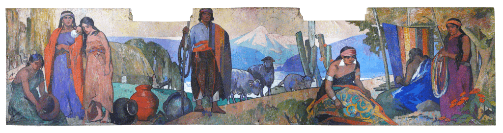 Listing cover image