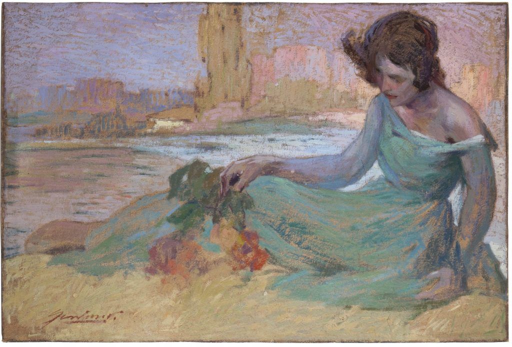 Listing cover image